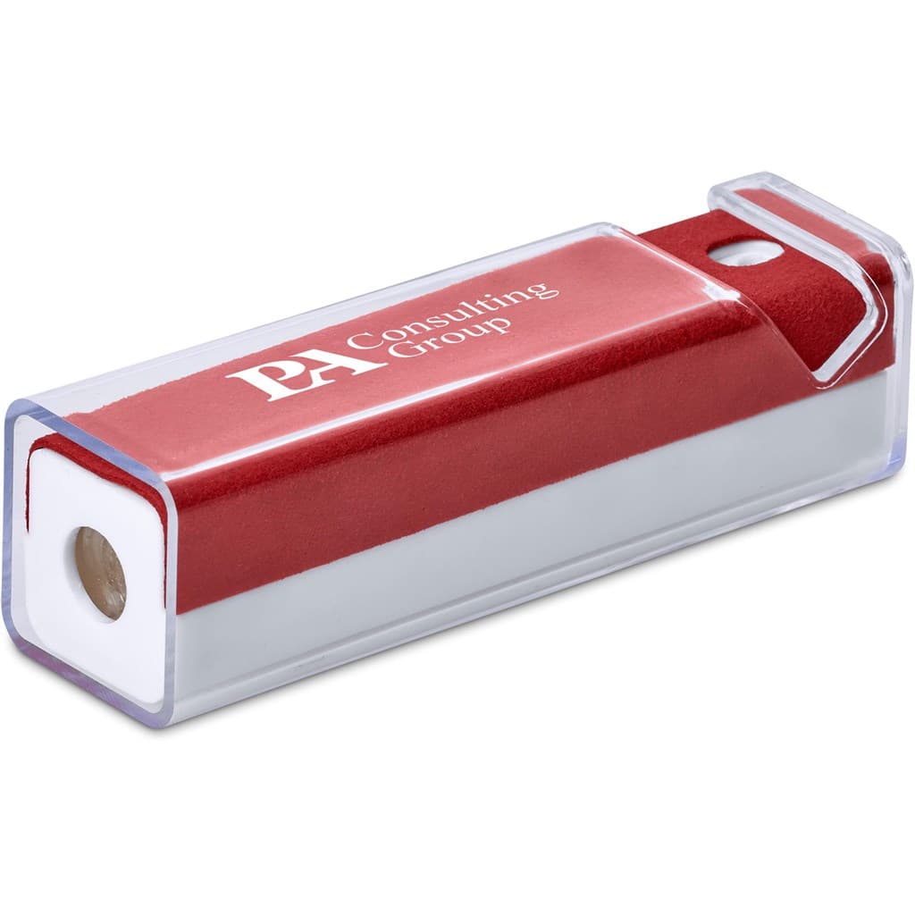 Altitude Slick Sanitising Screen Cleaner with Phone Stand thumbnail 43