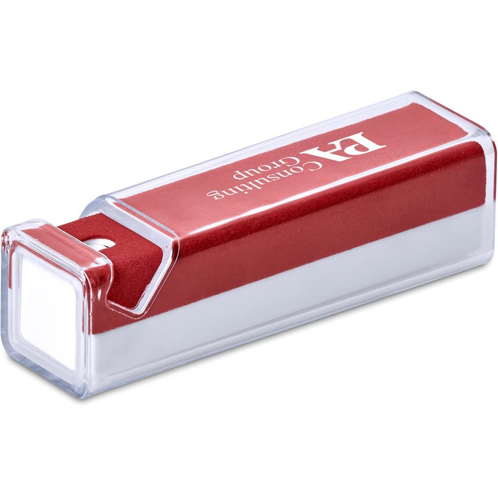 Altitude Slick Sanitising Screen Cleaner with Phone Stand thumbnail 44