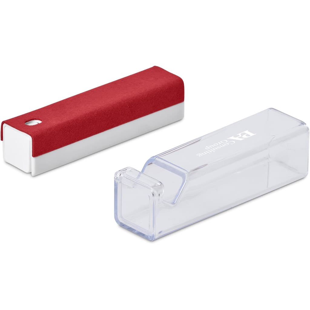 Altitude Slick Sanitising Screen Cleaner with Phone Stand thumbnail 45