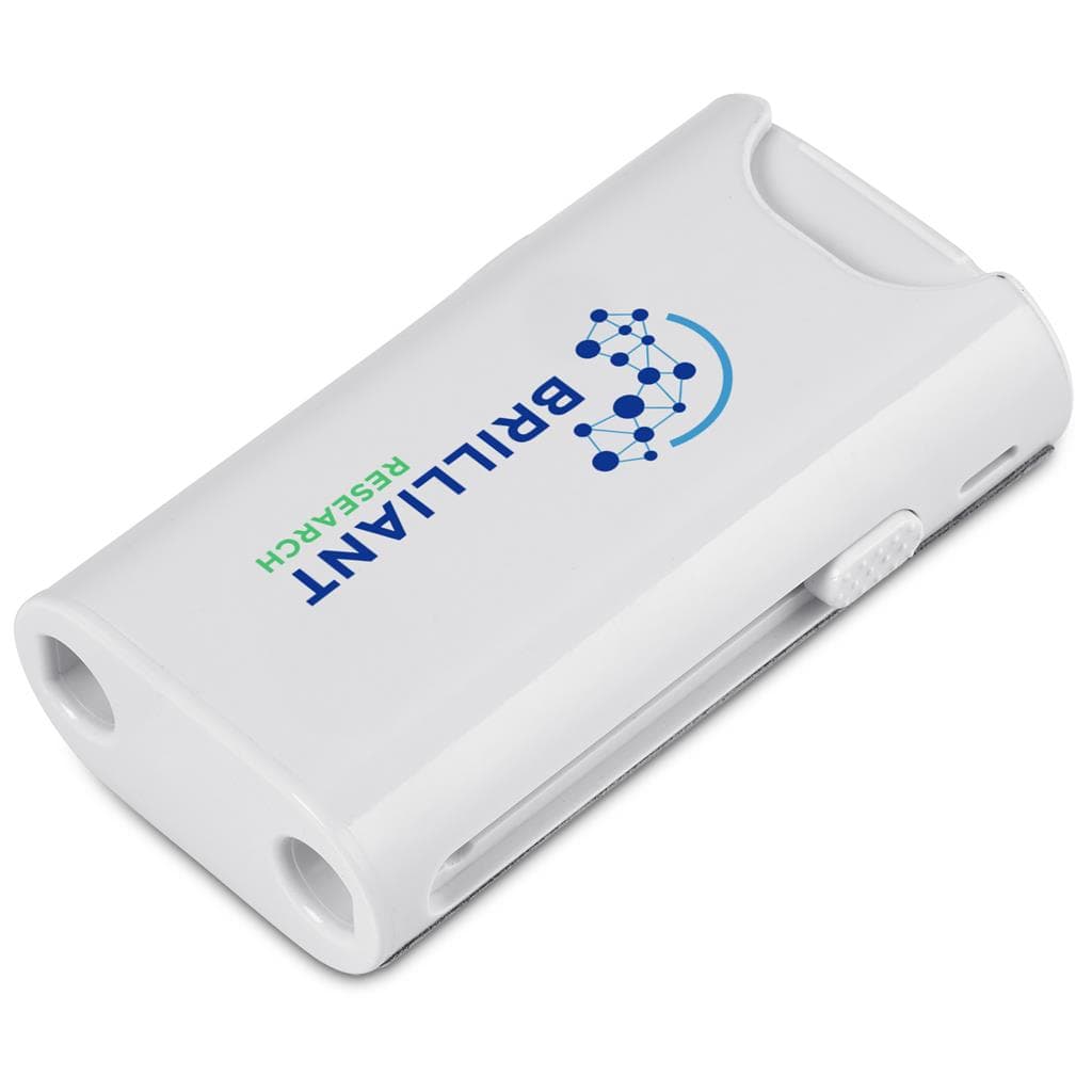 Altitude Cleanacent Tech Cleaning Set thumbnail 14