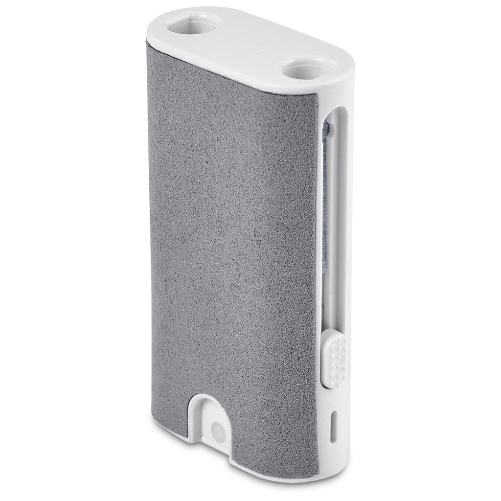 Altitude Cleanacent Tech Cleaning Set thumbnail 17