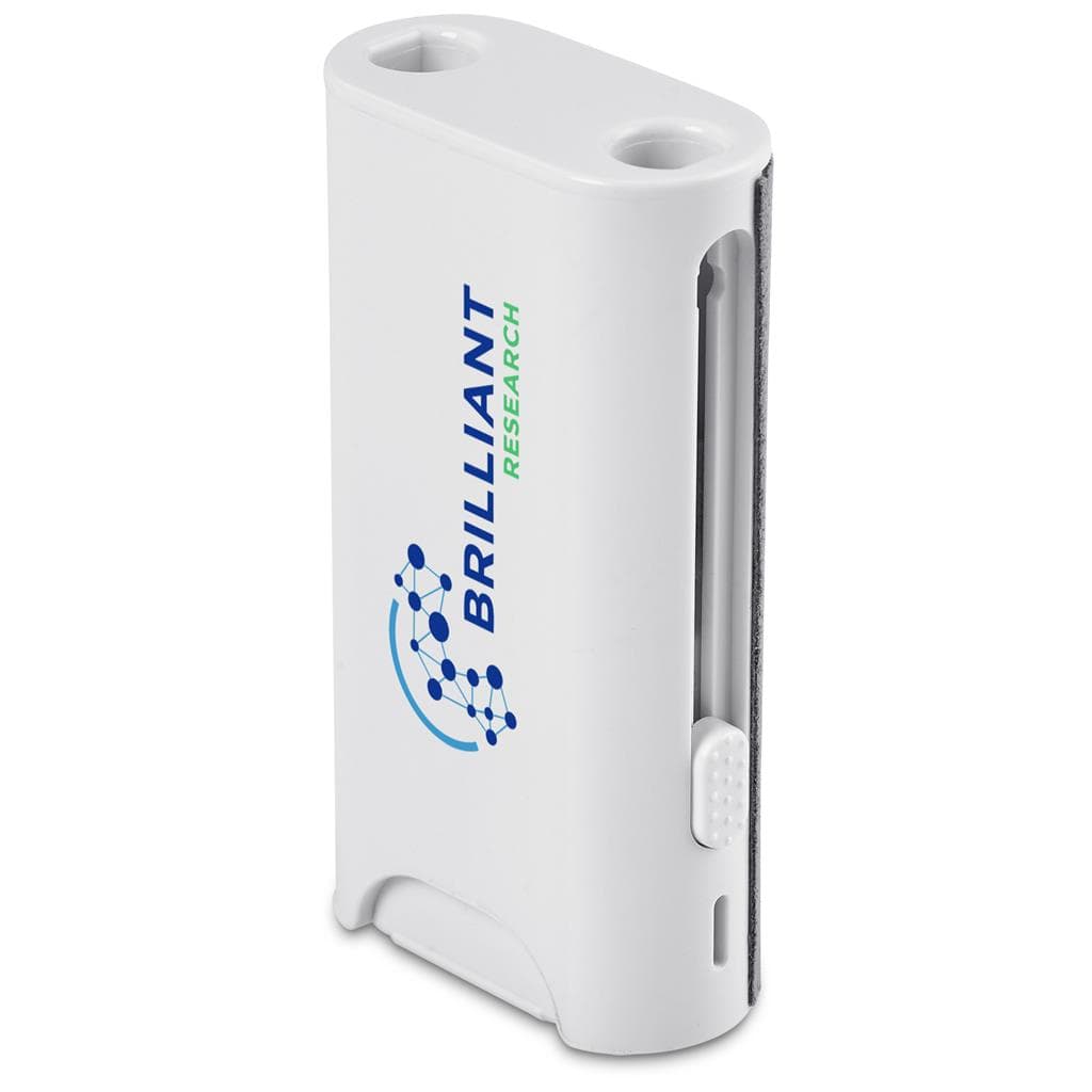 Altitude Cleanacent Tech Cleaning Set thumbnail 16