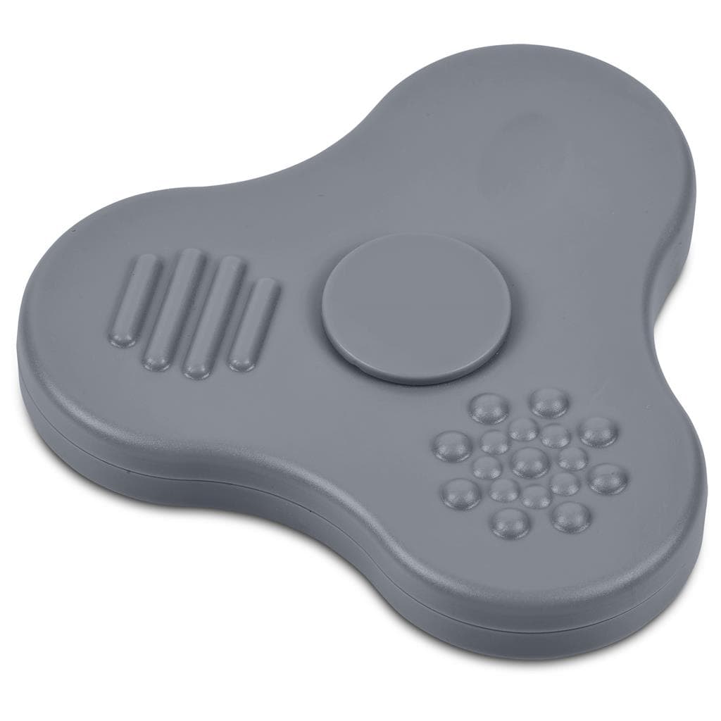 Altitude Playmo Puzzle Spinner thumbnail 5