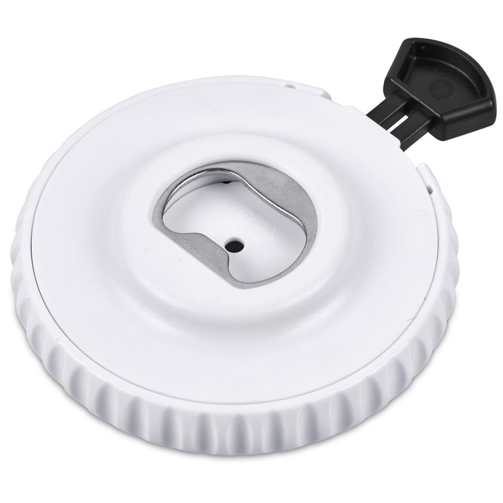 Altitude Flukey Bottle Opener thumbnail 6