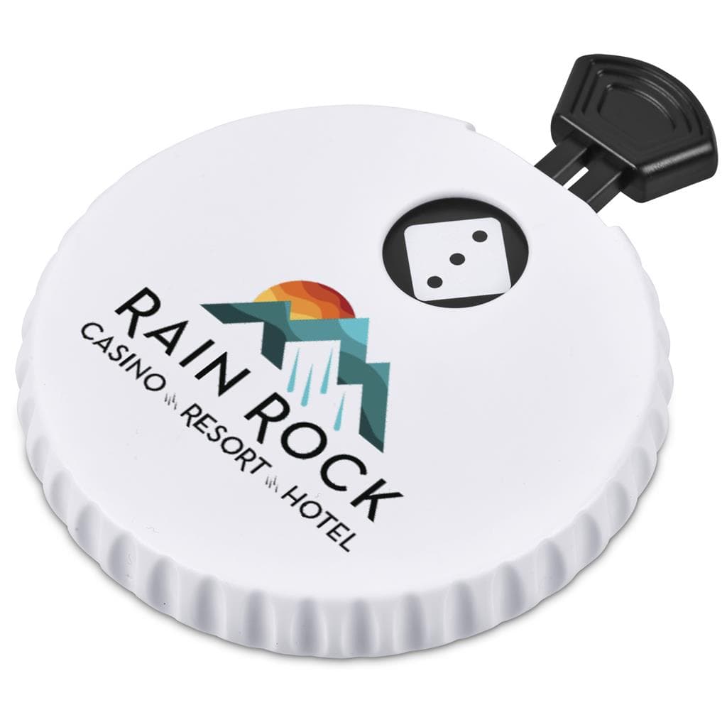 Altitude Flukey Bottle Opener thumbnail 8