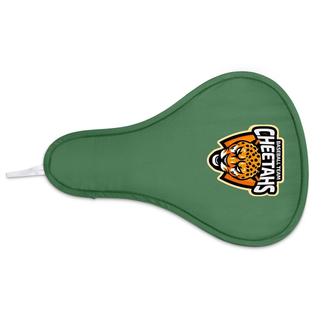 Altitude Fanzone Foldable Event Fan thumbnail 18