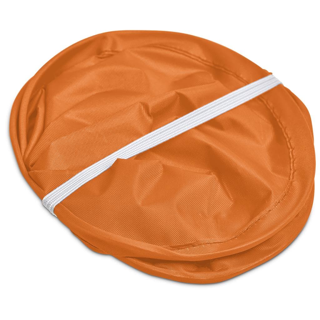 Altitude Fanzone Foldable Event Fan thumbnail 21