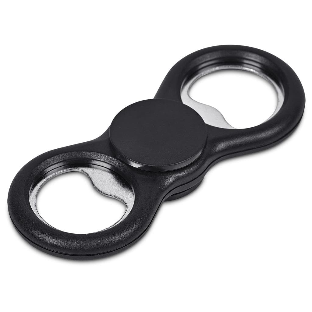 Altitude Whirly Spinner Bottle Opener thumbnail 6