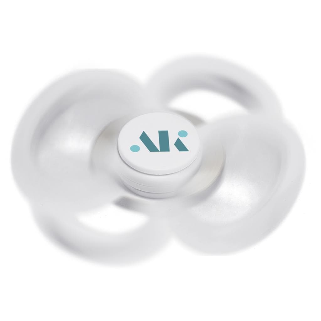 Altitude Whirly Spinner Bottle Opener thumbnail 13