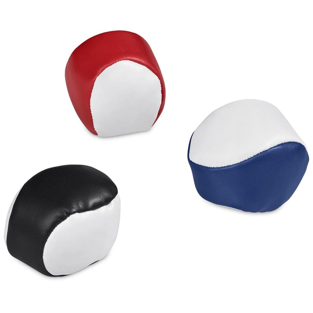 Altitude Huckleberry Hacky Sack