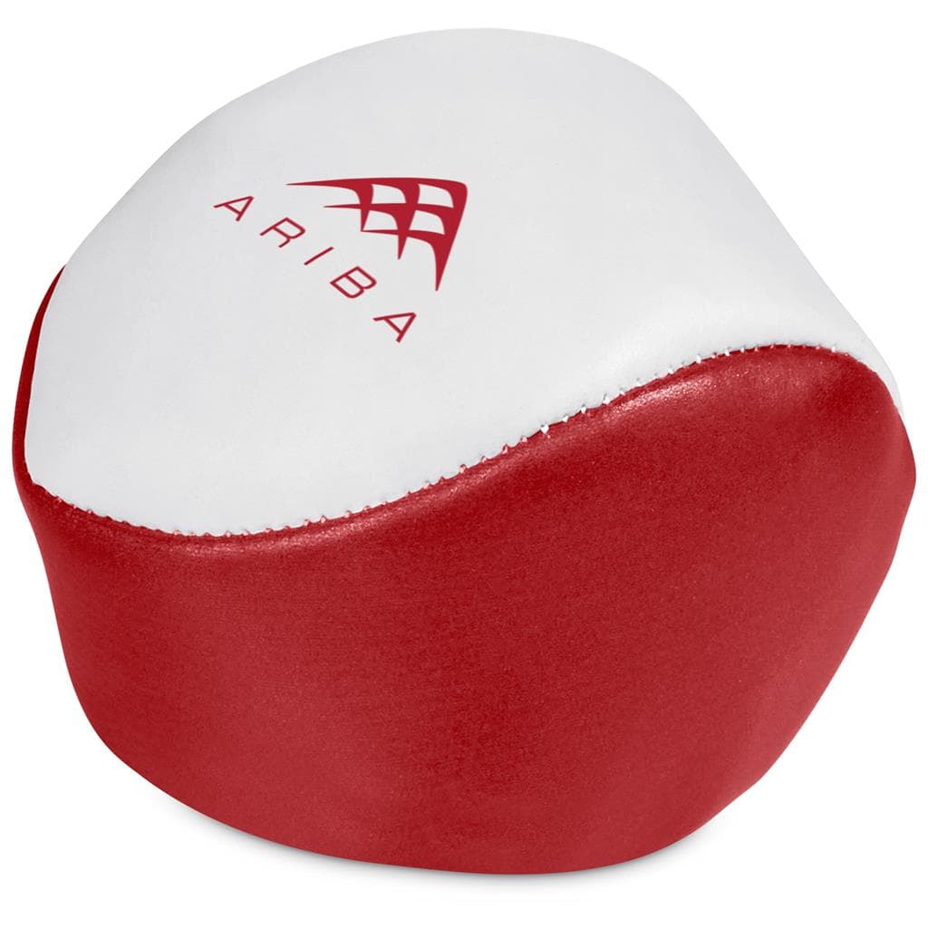 Altitude Huckleberry Hacky Sack thumbnail 6