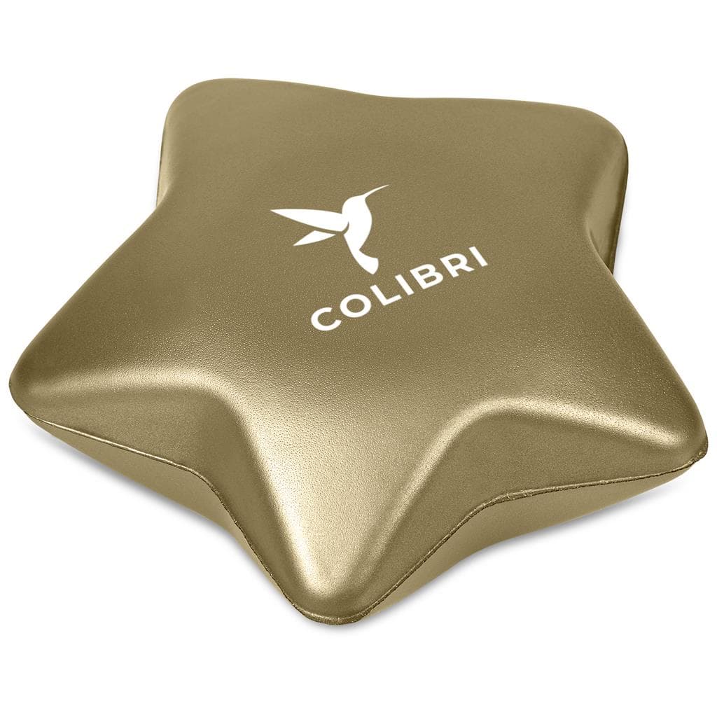 Altitude Star Stress Buster thumbnail 2