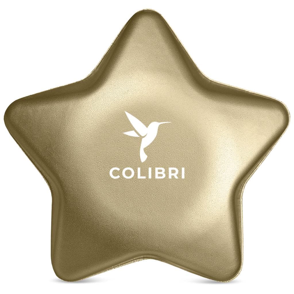 Altitude Star Stress Buster thumbnail 3