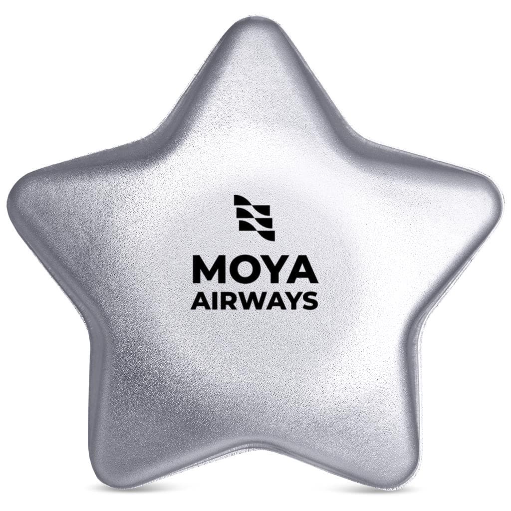 Altitude Star Stress Buster thumbnail 7