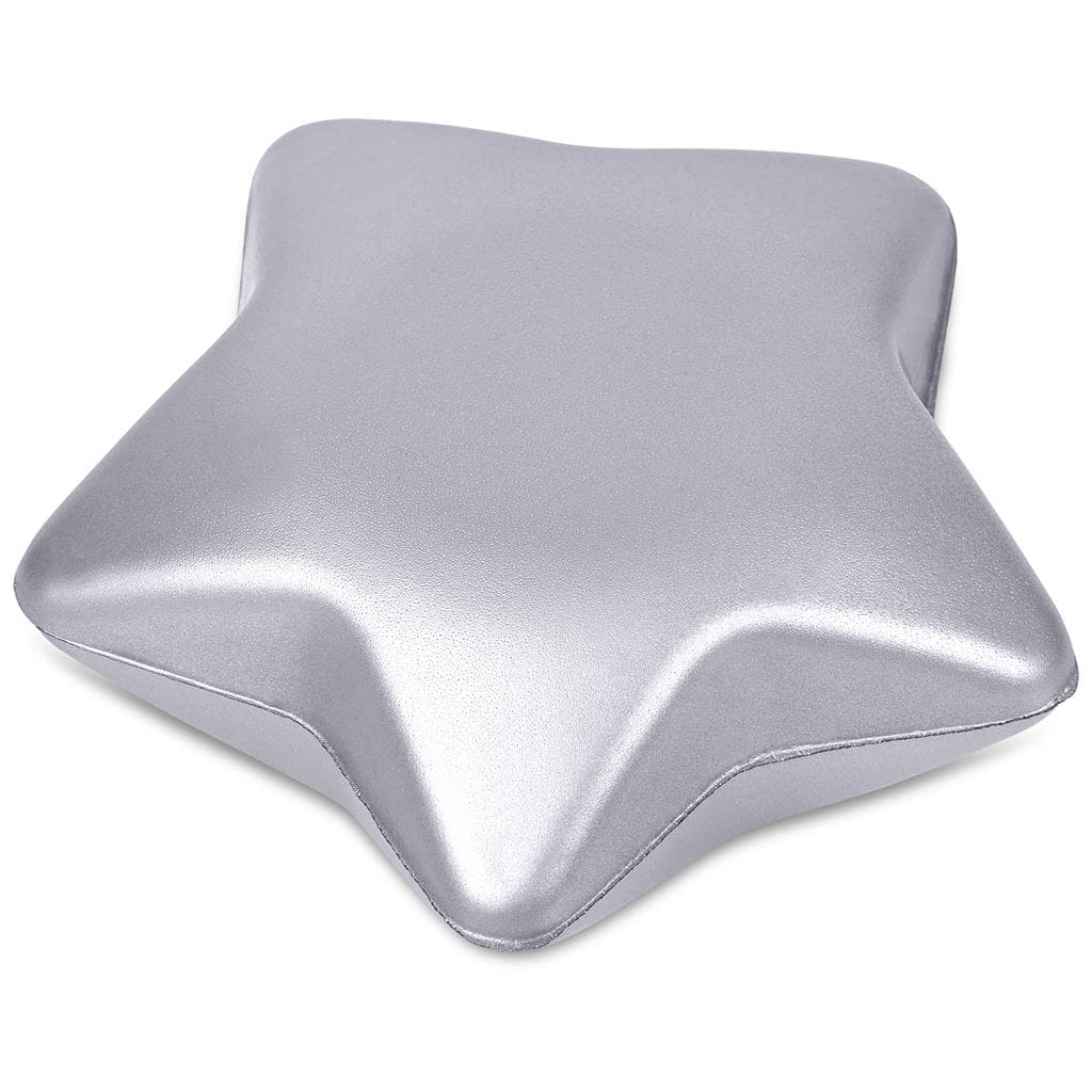 Altitude Star Stress Buster thumbnail 8