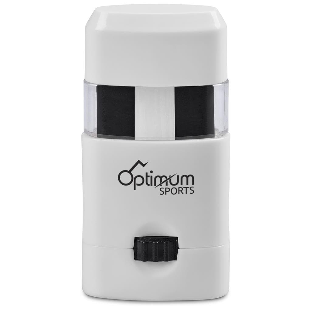 Altitude Cheer Face Paint thumbnail 2