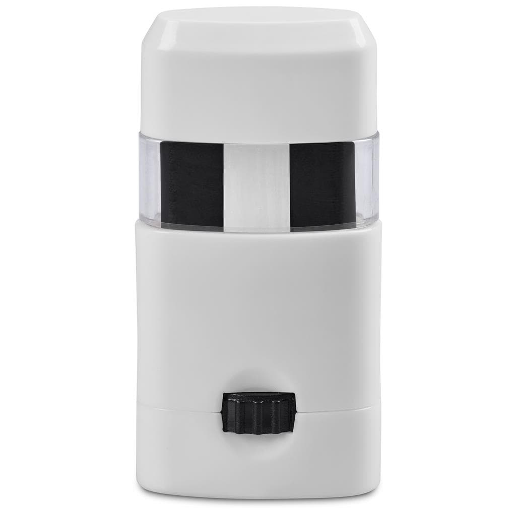 Altitude Cheer Face Paint thumbnail 7