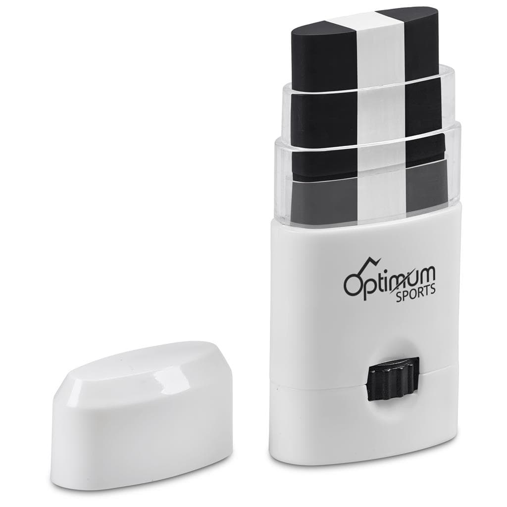 Altitude Cheer Face Paint thumbnail 10