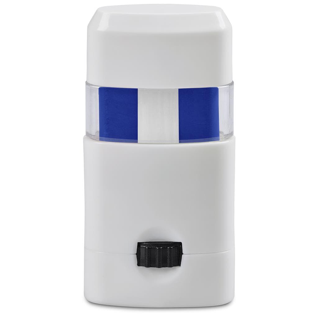 Altitude Cheer Face Paint thumbnail 17