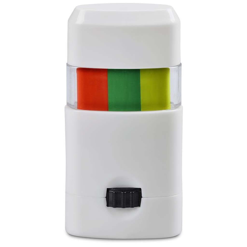 Altitude Festiva Face Paint thumbnail 5