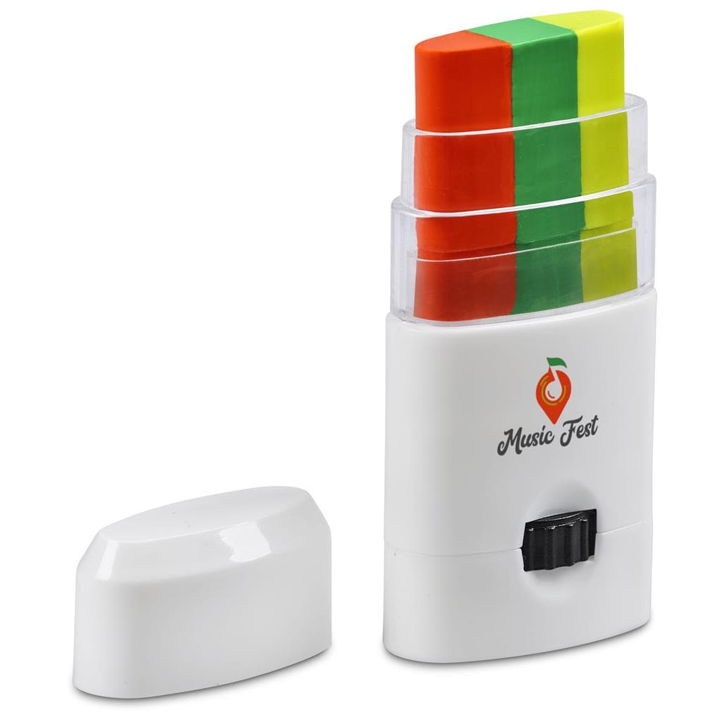 Altitude Festiva Face Paint thumbnail 8