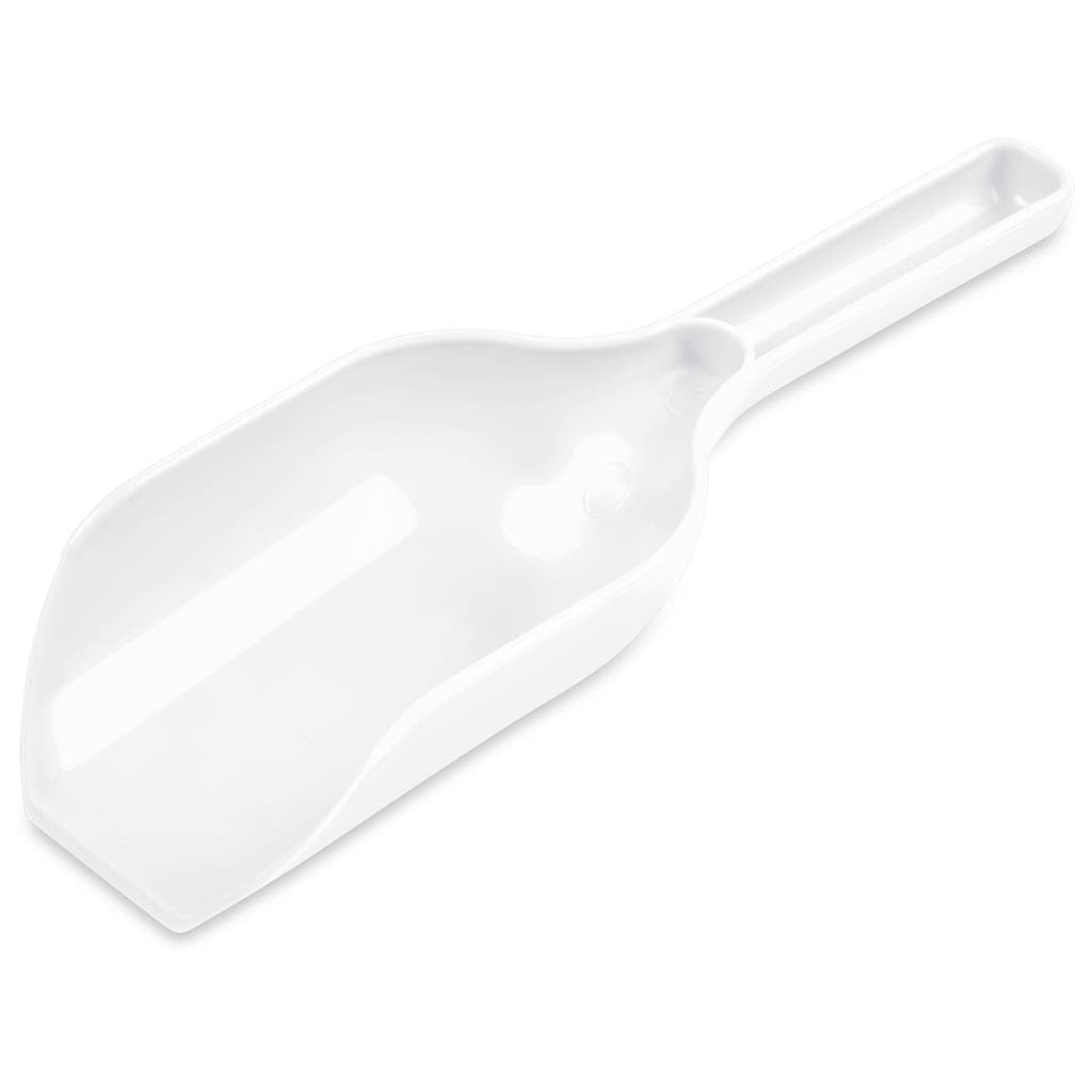 Altitude Voda Ice Scoop thumbnail 14