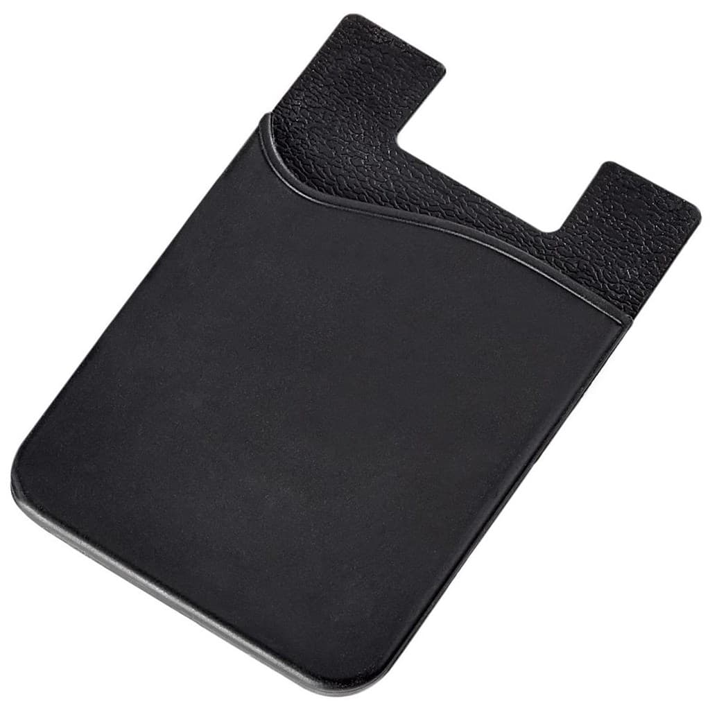 Altitude Razzle Dazzle Phone Card Holder thumbnail 3