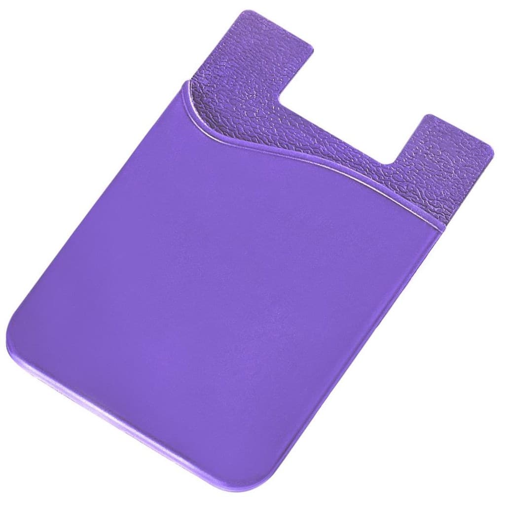 Altitude Razzle Dazzle Phone Card Holder thumbnail 20