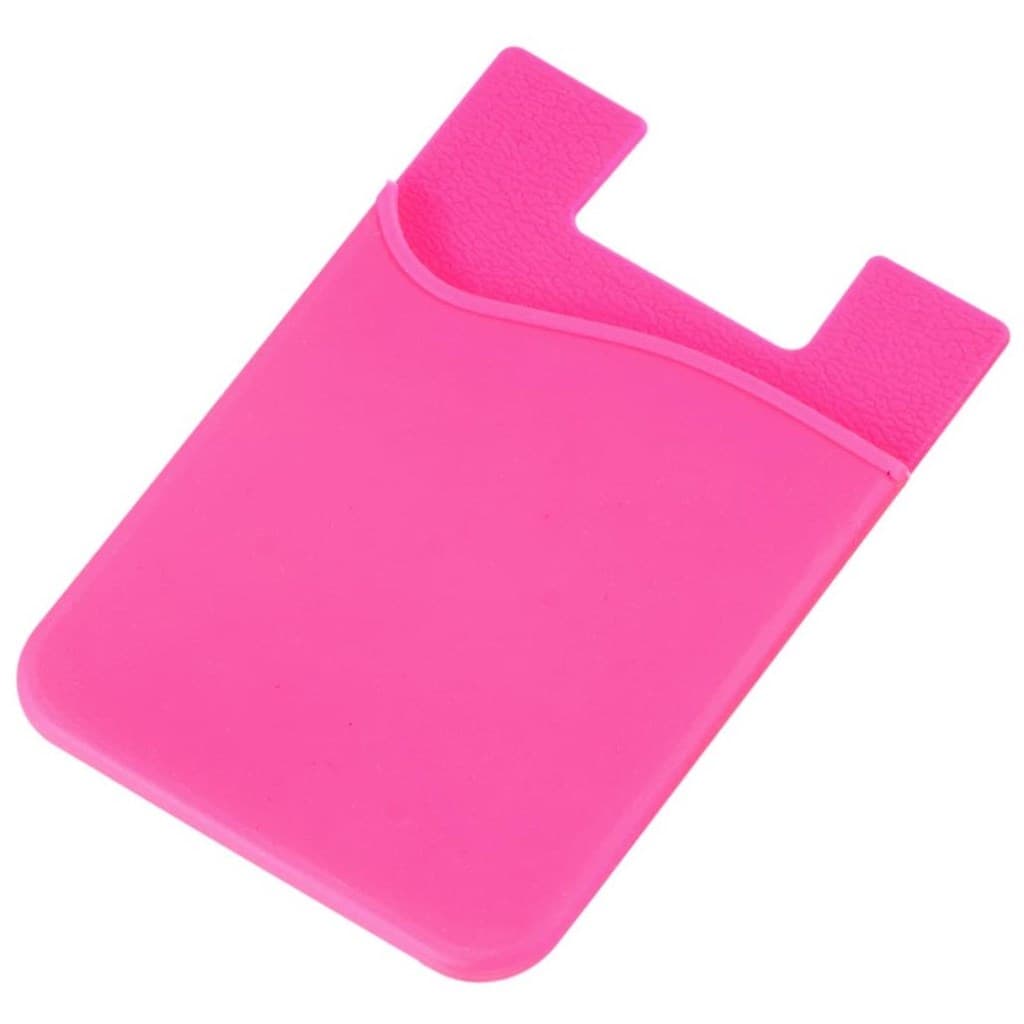 Altitude Razzle Dazzle Phone Card Holder thumbnail 18