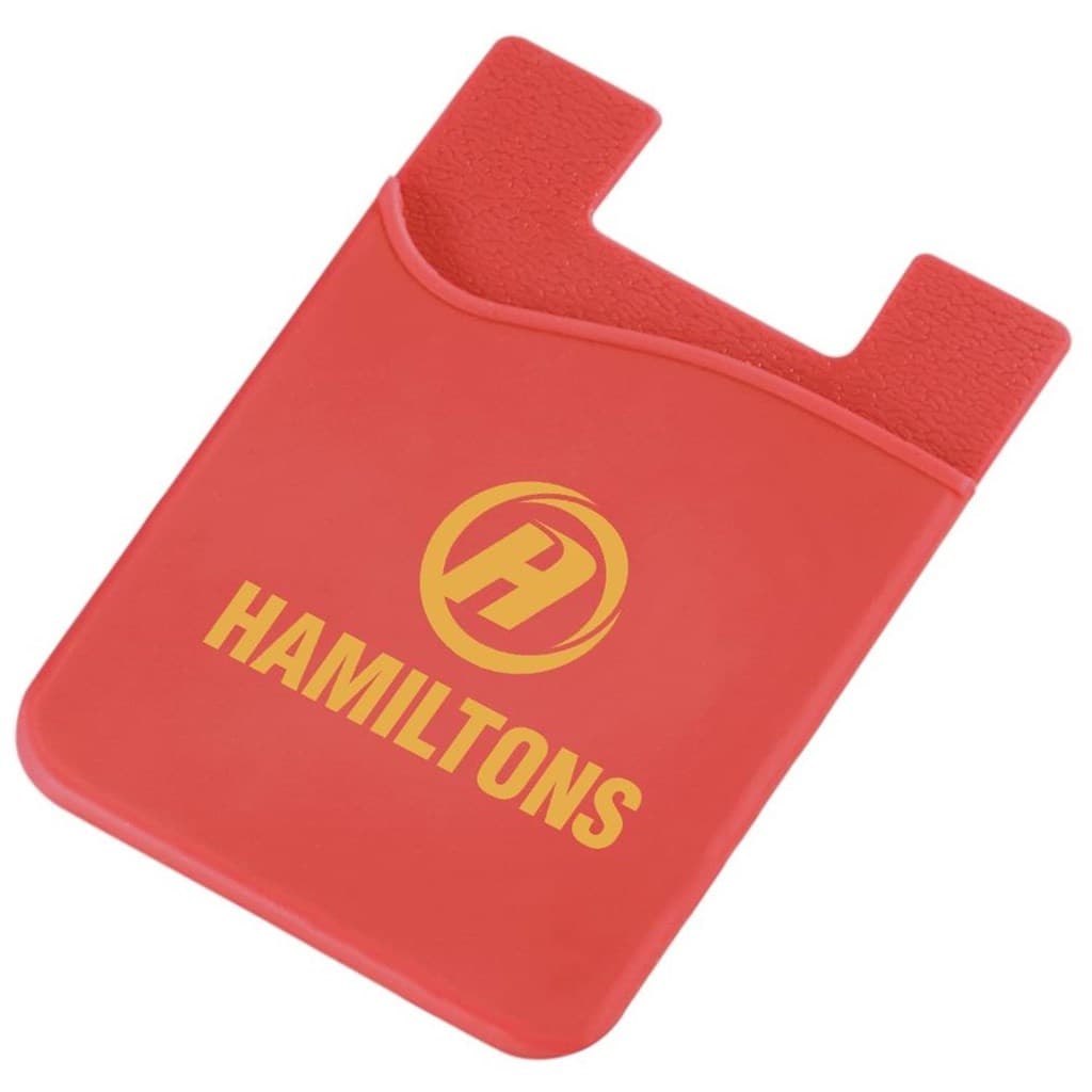 Altitude Razzle Dazzle Phone Card Holder thumbnail 21