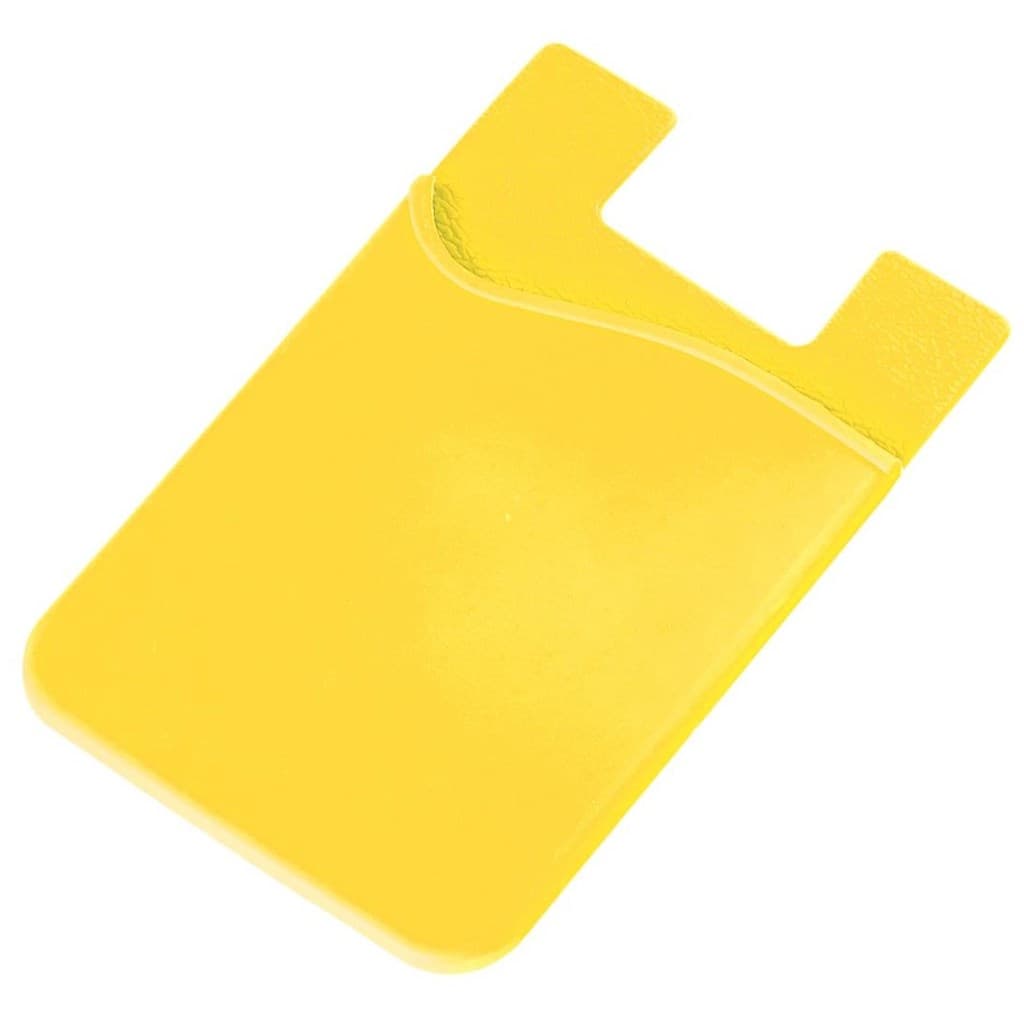 Altitude Razzle Dazzle Phone Card Holder thumbnail 26