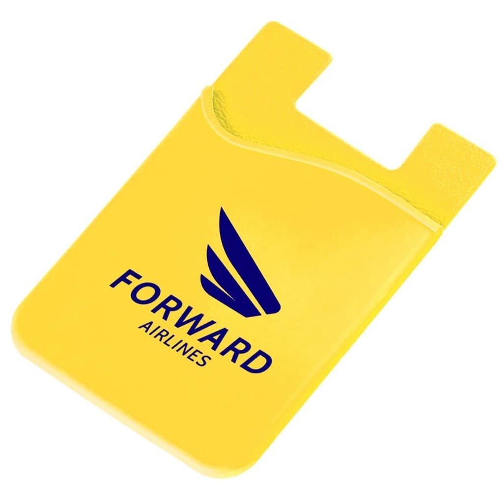 Altitude Razzle Dazzle Phone Card Holder thumbnail 25