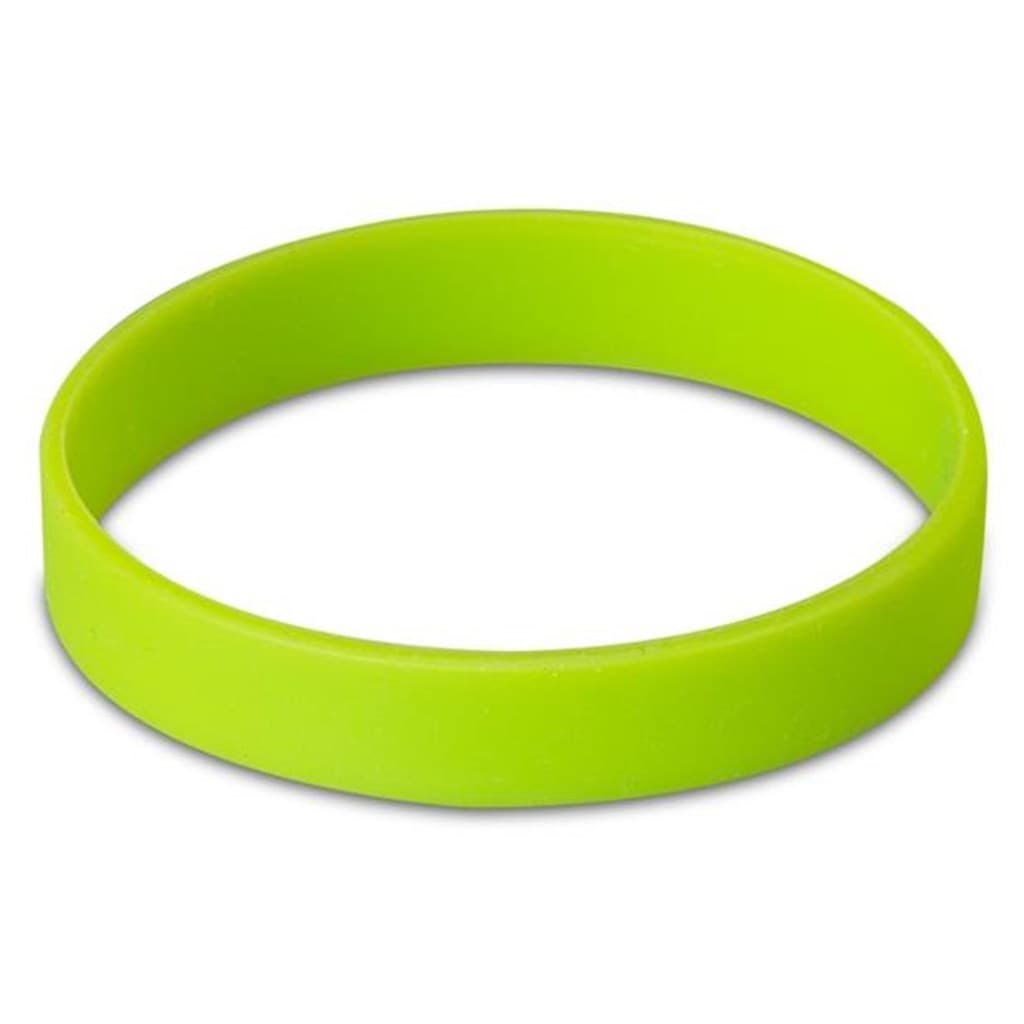 Altitude Fitwise Silicone Adults Wristband thumbnail 8