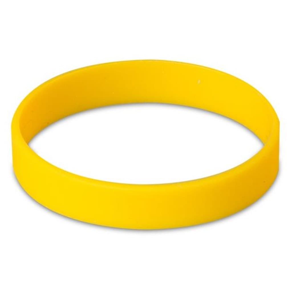 Altitude Fitwise Silicone Adults Wristband thumbnail 13