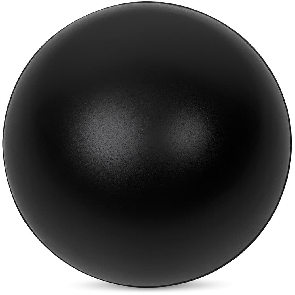 Altitude Smile Stress Ball thumbnail 6