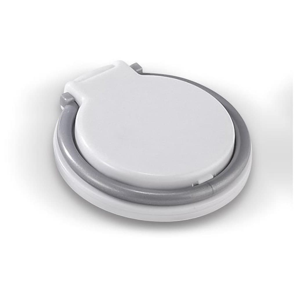 Altitude Coil Ring Grip & Phone Stand thumbnail 8