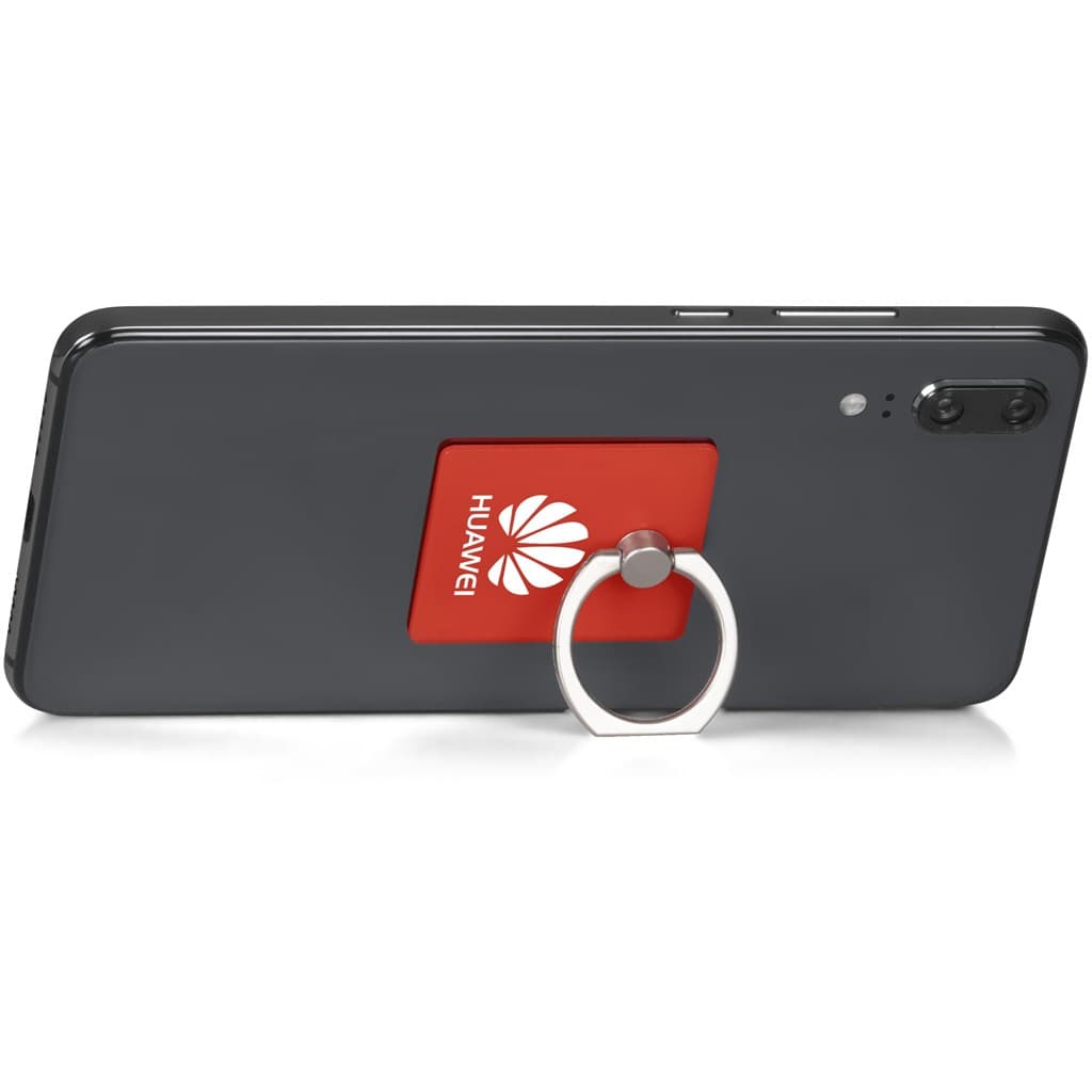 Altitude Tuscan Ring Grip & Phone Stand thumbnail 6