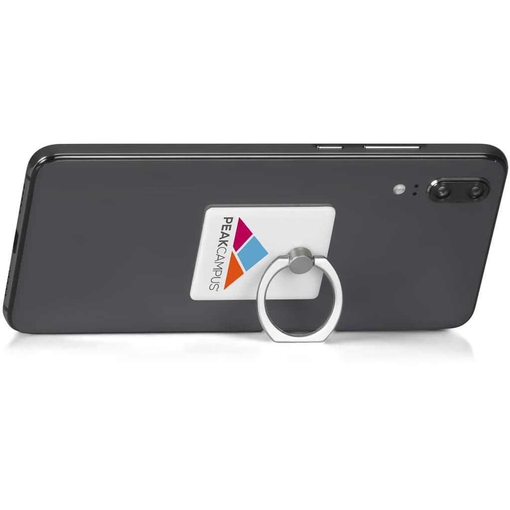 Altitude Tuscan Ring Grip & Phone Stand thumbnail 8