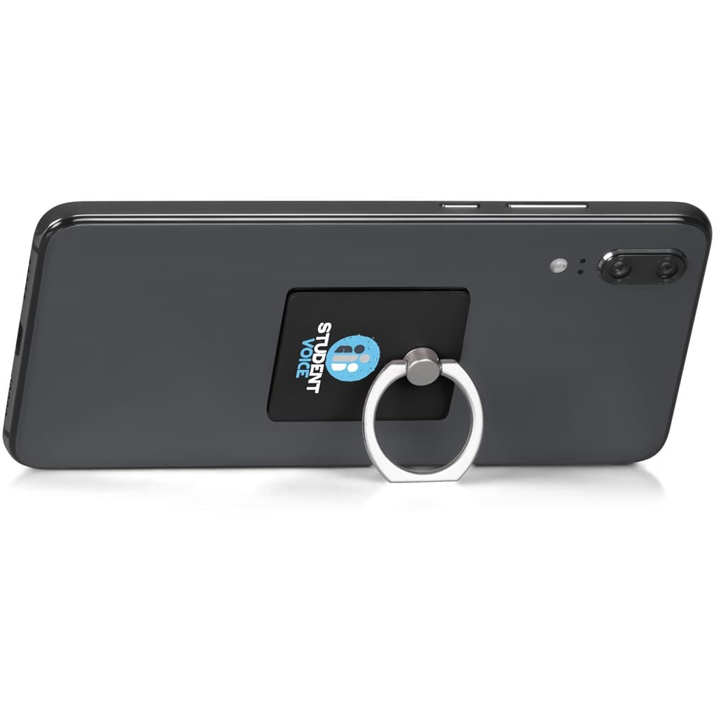 Altitude Tuscan Ring Grip & Phone Stand thumbnail 9