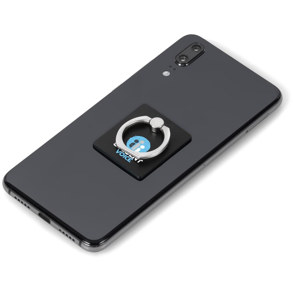 Altitude Tuscan Ring Grip & Phone Stand thumbnail 12