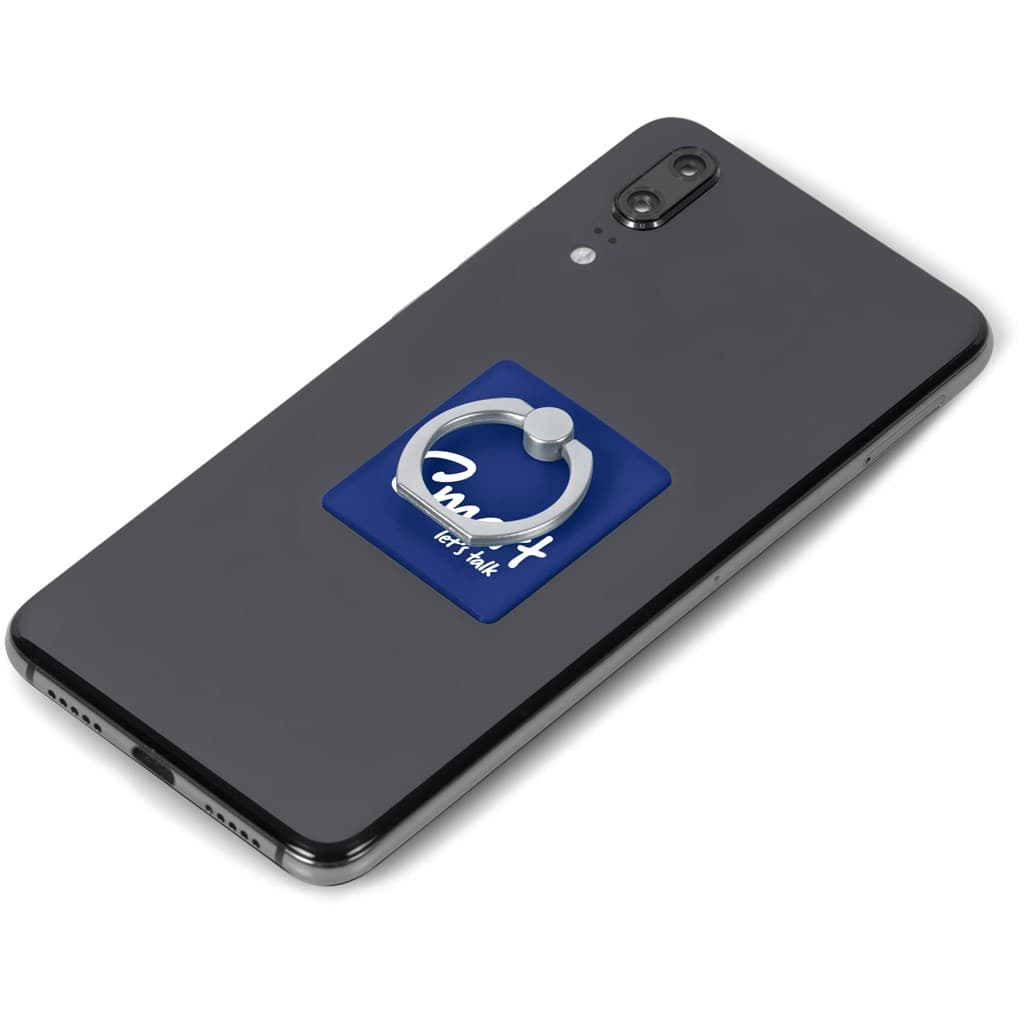 Altitude Tuscan Ring Grip & Phone Stand thumbnail 13