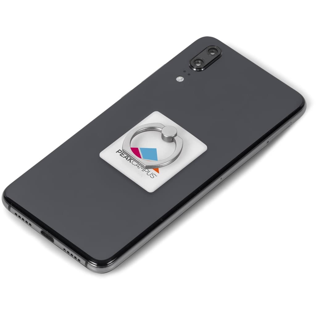 Altitude Tuscan Ring Grip & Phone Stand thumbnail 15