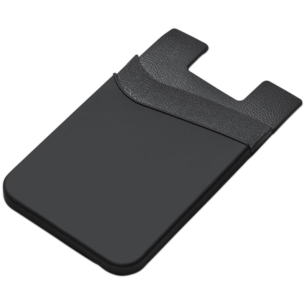 Altitude Snazzy Dual Phone Card Holder thumbnail 14