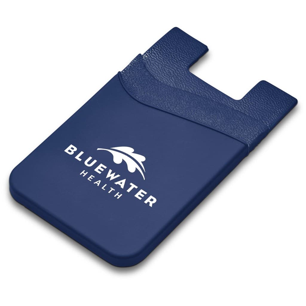 Altitude Snazzy Dual Phone Card Holder thumbnail 17