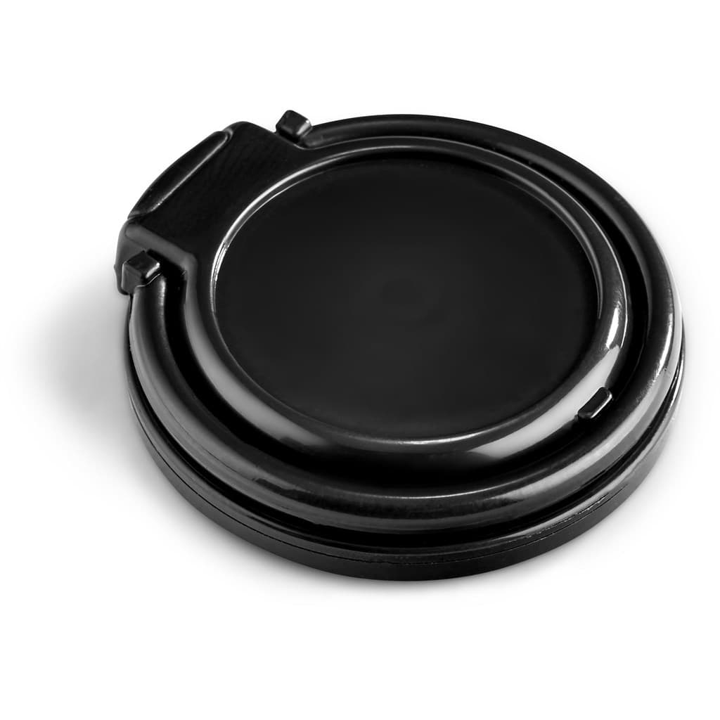 Altitude Hoopla Ring Grip & Phone Stand thumbnail 2