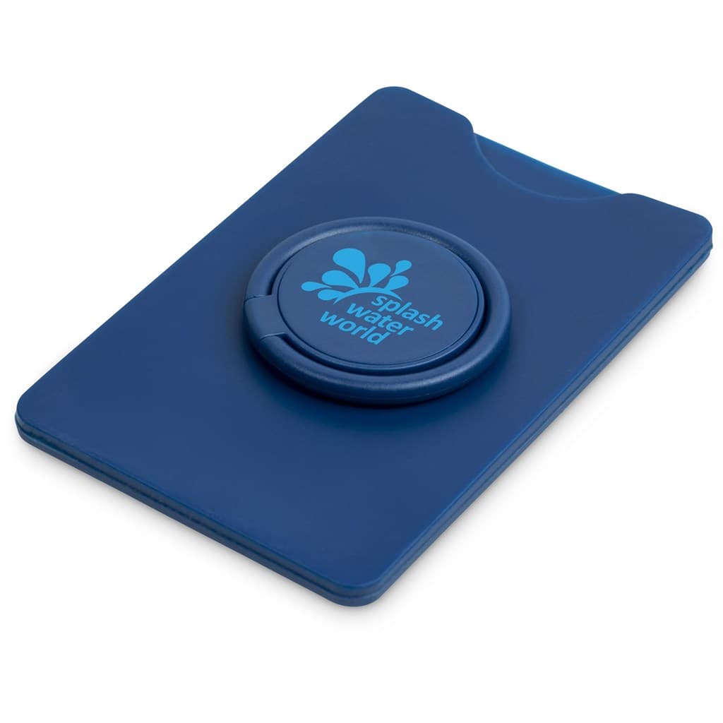 Altitude Axial Phone Card Holder, Ring Grip & Phone Stand thumbnail 16