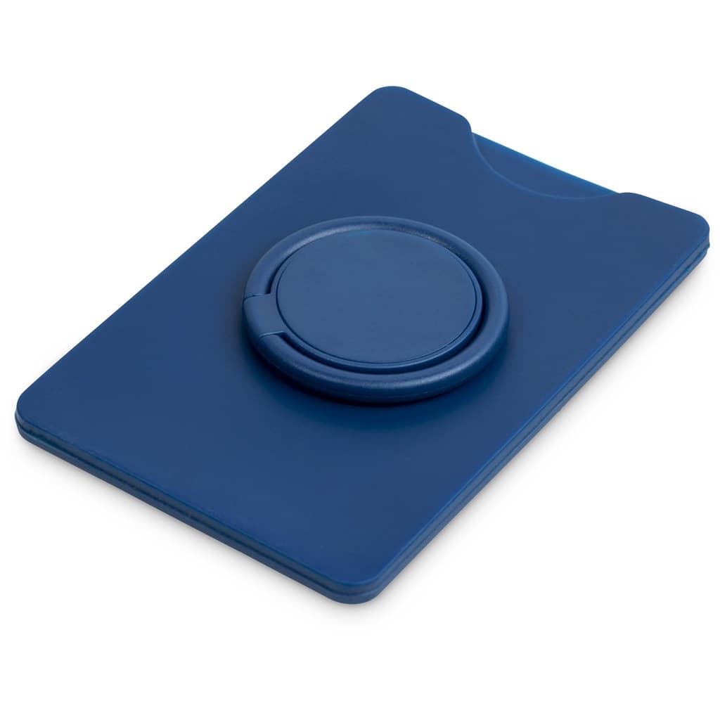 Altitude Axial Phone Card Holder, Ring Grip & Phone Stand thumbnail 17