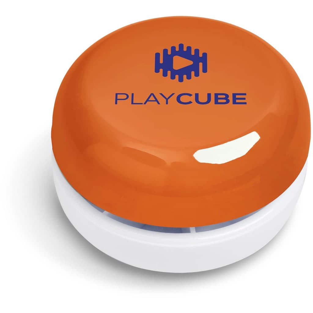 Altitude Yomega Yo-Yo thumbnail 10