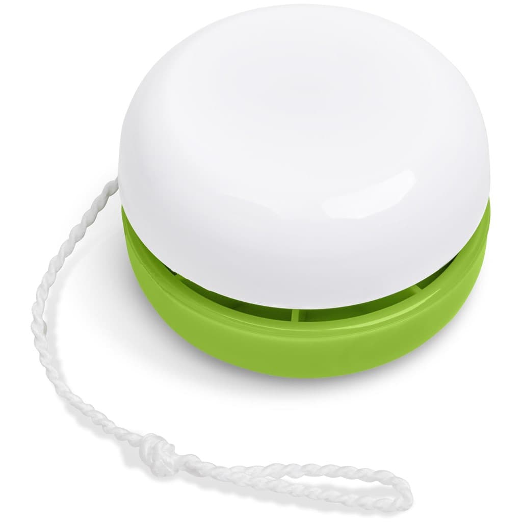 Altitude Yomega Yo-Yo thumbnail 24