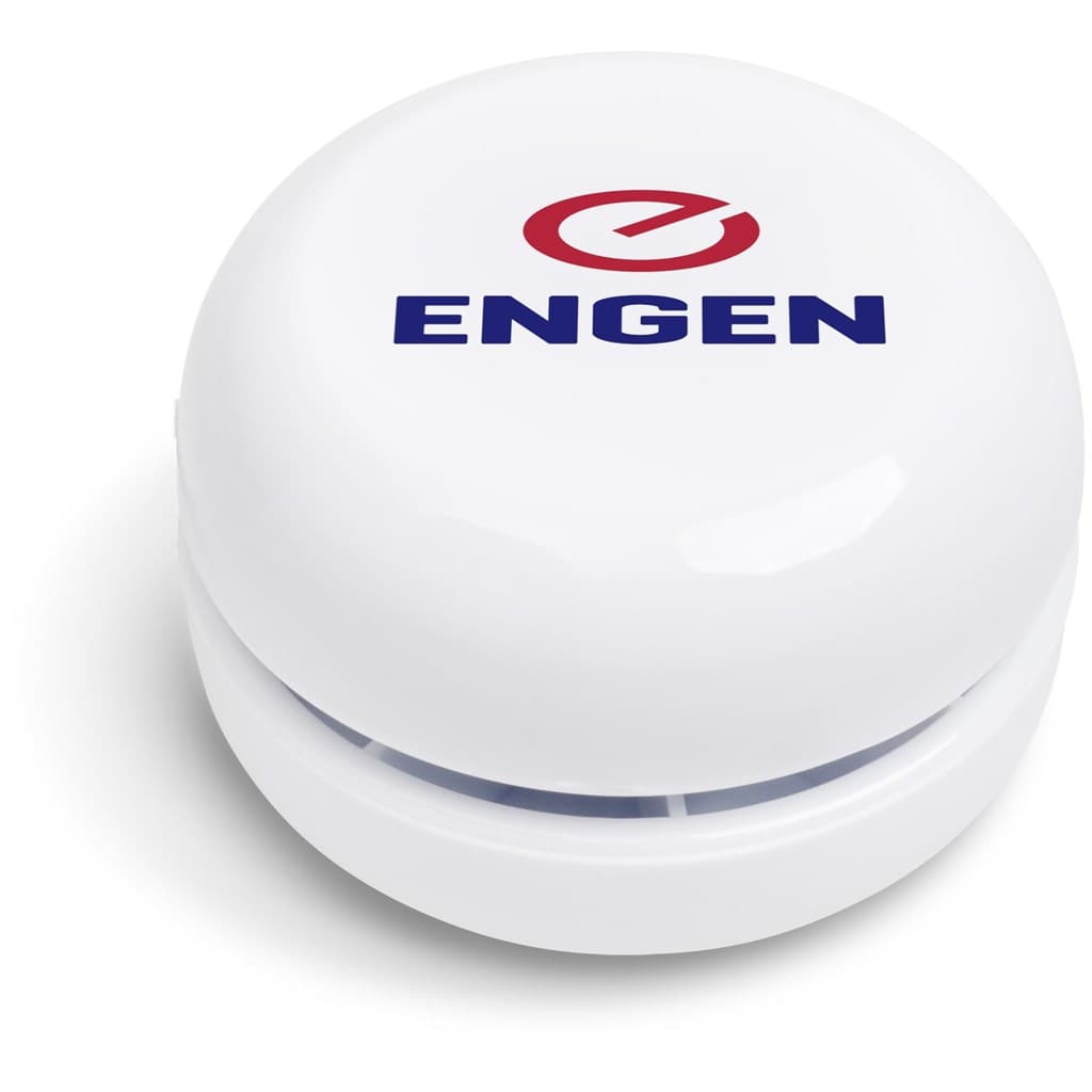 Altitude Yomega Yo-Yo thumbnail 34